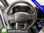 2024 Ford F-150 SuperCrew Cab 4WD Pickup for sale #6B95087 - photo 9