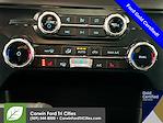 2024 Ford F-150 SuperCrew Cab 4WD Pickup for sale #6B95087 - photo 10