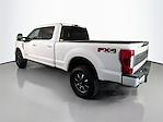 2017 Ford F-350 Crew Cab SRW 4x4 Pickup for sale #6B96365 - photo 12