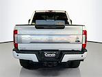 2017 Ford F-350 Crew Cab SRW 4x4 Pickup for sale #6B96365 - photo 15