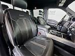 2017 Ford F-350 Crew Cab SRW 4x4 Pickup for sale #6B96365 - photo 17