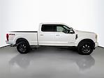 2017 Ford F-350 Crew Cab SRW 4x4 Pickup for sale #6B96365 - photo 18