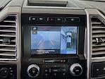 2017 Ford F-350 Crew Cab SRW 4x4 Pickup for sale #6B96365 - photo 21