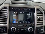 2017 Ford F-350 Crew Cab SRW 4x4 Pickup for sale #6B96365 - photo 22