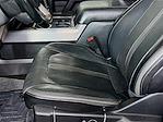2017 Ford F-350 Crew Cab SRW 4x4 Pickup for sale #6B96365 - photo 23