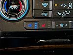 2017 Ford F-350 Crew Cab SRW 4x4 Pickup for sale #6B96365 - photo 24