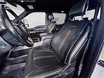 2017 Ford F-350 Crew Cab SRW 4x4 Pickup for sale #6B96365 - photo 25