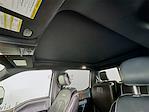 2017 Ford F-350 Crew Cab SRW 4x4 Pickup for sale #6B96365 - photo 26