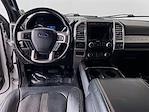 2017 Ford F-350 Crew Cab SRW 4x4 Pickup for sale #6B96365 - photo 27