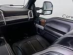 2017 Ford F-350 Crew Cab SRW 4x4 Pickup for sale #6B96365 - photo 28