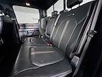 2017 Ford F-350 Crew Cab SRW 4x4 Pickup for sale #6B96365 - photo 29
