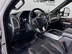 2017 Ford F-350 Crew Cab SRW 4x4 Pickup for sale #6B96365 - photo 4