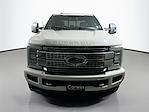 2017 Ford F-350 Crew Cab SRW 4x4 Pickup for sale #6B96365 - photo 5