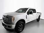 2017 Ford F-350 Crew Cab SRW 4x4 Pickup for sale #6B96365 - photo 6