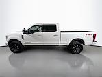 2017 Ford F-350 Crew Cab SRW 4x4 Pickup for sale #6B96365 - photo 7