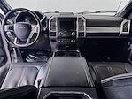 2017 Ford F-350 Crew Cab SRW 4x4 Pickup for sale #6B96365 - photo 8