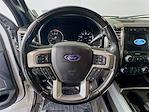 2017 Ford F-350 Crew Cab SRW 4x4 Pickup for sale #6B96365 - photo 9