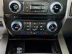 2017 Ford F-350 Crew Cab SRW 4x4 Pickup for sale #6B96365 - photo 10