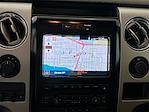 2012 Ford F-150 SuperCrew Cab 4x4 Pickup for sale #6B97237 - photo 20
