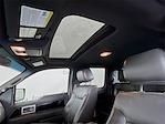 2012 Ford F-150 SuperCrew Cab 4x4 Pickup for sale #6B97237 - photo 26