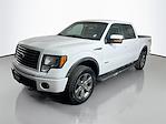 2012 Ford F-150 SuperCrew Cab 4x4 Pickup for sale #6B97237 - photo 3