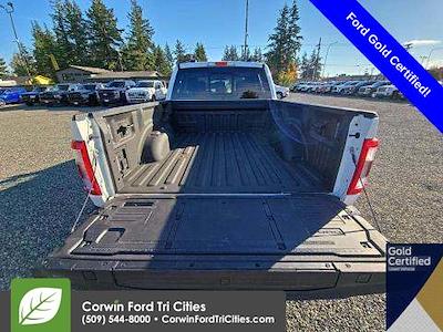 2023 Ford F-150 SuperCrew Cab 4WD Pickup for sale #6B97573 - photo 2