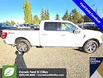 2023 Ford F-150 SuperCrew Cab 4WD Pickup for sale #6B97573 - photo 1