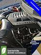 2023 Ford F-150 SuperCrew Cab 4WD Pickup for sale #6B97573 - photo 11