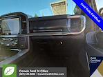 2023 Ford F-150 SuperCrew Cab 4WD Pickup for sale #6B97573 - photo 13
