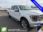 2023 Ford F-150 SuperCrew Cab 4WD Pickup for sale #6B97573 - photo 16