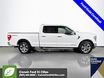Used 2023 Ford F-150 Lariat SuperCrew Cab for sale #6B97573 - photo 18