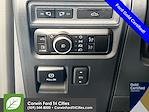 Used 2023 Ford F-150 Lariat SuperCrew Cab for sale #6B97573 - photo 19