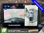 Used 2023 Ford F-150 Lariat SuperCrew Cab for sale #6B97573 - photo 21