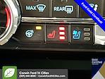Used 2023 Ford F-150 Lariat SuperCrew Cab for sale #6B97573 - photo 24