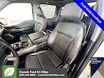 Used 2023 Ford F-150 Lariat SuperCrew Cab for sale #6B97573 - photo 25