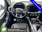 Used 2023 Ford F-150 Lariat SuperCrew Cab for sale #6B97573 - photo 27