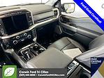 Used 2023 Ford F-150 Lariat SuperCrew Cab for sale #6B97573 - photo 28