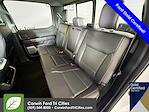 Used 2023 Ford F-150 Lariat SuperCrew Cab for sale #6B97573 - photo 29