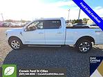 2023 Ford F-150 SuperCrew Cab 4WD Pickup for sale #6B97573 - photo 4