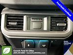 Used 2023 Ford F-150 Lariat SuperCrew Cab for sale #6B97573 - photo 30