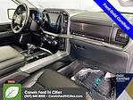 Used 2023 Ford F-150 Lariat SuperCrew Cab for sale #6B97573 - photo 31