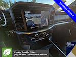 2023 Ford F-150 SuperCrew Cab 4WD Pickup for sale #6B97573 - photo 5