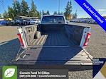 2023 Ford F-150 SuperCrew Cab 4WD Pickup for sale #6B97573 - photo 2