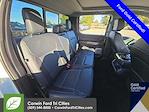 2023 Ford F-150 SuperCrew Cab 4WD Pickup for sale #6B97573 - photo 8