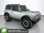 2023 Ford Bronco 4WD SUV for sale #6B98569 - photo 1