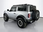 2023 Ford Bronco 4WD SUV for sale #6B98569 - photo 11