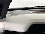 2023 Ford Bronco 4WD SUV for sale #6B98569 - photo 13