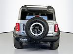 2023 Ford Bronco 4WD SUV for sale #6B98569 - photo 14
