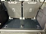 2023 Ford Bronco 4WD SUV for sale #6B98569 - photo 15