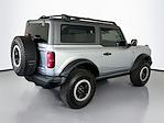 2023 Ford Bronco 4WD SUV for sale #6B98569 - photo 2